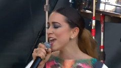 Roberta Sá - Tinindo Trincando