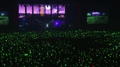 VOCALOID家族,初音未来 - 罗密欧与仙杜瑞拉
