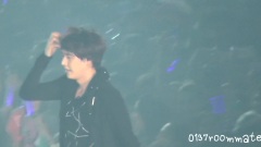 Super Junior - Rock Star