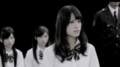 NMB48 - もう裸足にはなれない
