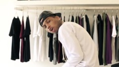 Kid Ink - I Know Who You Are