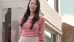 Krystal(f(x)) - Hi-Mart