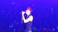 Super Junior - SO I