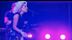 Marina & The Diamonds - Shampain