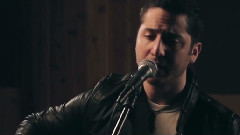 Boyce Avenue - Here Without You
