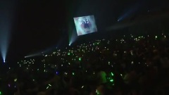 VOCALOID家族 - Mikupa 2013关西演唱会 Interlude