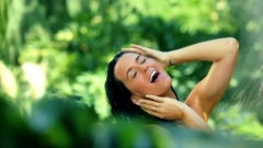Katy Perry - Roar