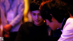ZE:A,ZE:A FIVE - F/W Metrocity Fashion Show