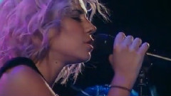 Marina & The Diamonds - Hollywood