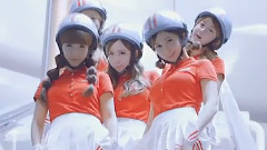 Crayon Pop - BarBarBar 三版MV剪辑
