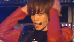 Teen Top - Supa Luv