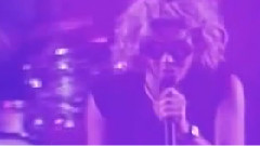 Marina & The Diamonds - Girls