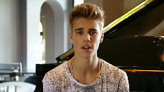 Justin Bieber,G-Dragon(BigBang) - Justin Bieber Master Ver6 提及GD