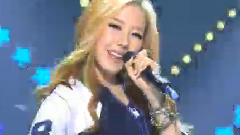 WA,UP - Wa$$up