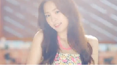 A Pink - No No No