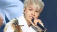 BTOB - Thriller