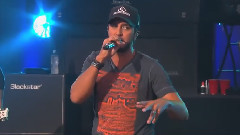 Luke Bryan - Crash My Party