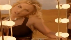 Britney Spears - Work Bitch