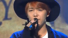 FTISLAND - Memory