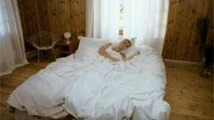Roxette - Milk And Toast And Honey