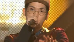 昭宥(Sistar),Mad Clown - 陷入善良