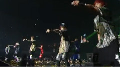 Teen Top - So Sweet