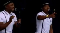 Olly Murs - Heart Skips A Beat