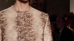 Gabriele Colangelo Spring Summer 2014