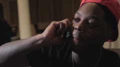 Wale - Clappers