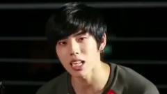 Infinite - Bringing Infinite To Your Galaxy 采访