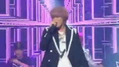 Teen Top - 欢喜