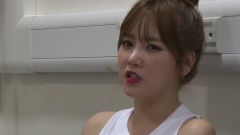 T-ara - Mnet Japan Princess T-ara E24