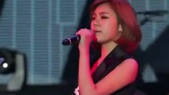 After School - Diva
