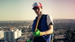 Lindsey Stirling - Pokemon Remix