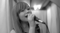 Connie Talbot - Pray