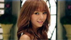 G.NA - Top Girl