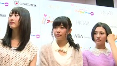 AKB48,HKT48 - ドラフト指名する子はもう決めている