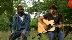 Wretch 32 - Don't Go