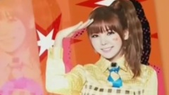 Orange Caramel - 一周偶像来报到