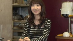 AKB48,柏木由纪 - <Mielino柏木> 特典2.1忘れられないベスト5 (柏木.今野Ver.)