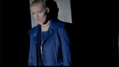 Roxette - Sleeping In My Car