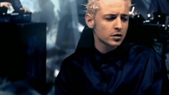 Linkin Park - Crawling