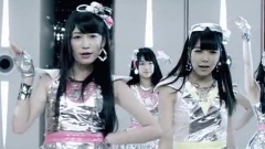 NMB48 - カモネギックス(Dance ver)