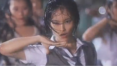 NMB48 - どじゃぶりの青春の中で(白組)