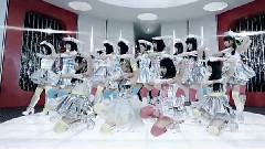 NMB48 - カモネギックス