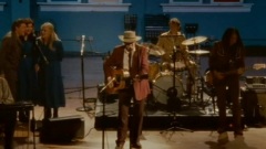Neil Young - Old Man
