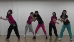 东京女子流 - 大切な言葉