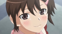 动漫专属,Aimer - 被神爱着的女孩