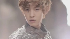EXO - If You Love Me 牛灿