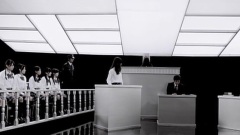 NMB48 - もう裸足にはなれない